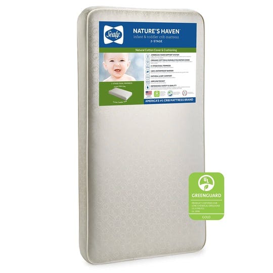 sealy-natures-haven-breathable-cotton-crib-mattress-toddler-mattress-organic-cotton-cover-size-52x28-1