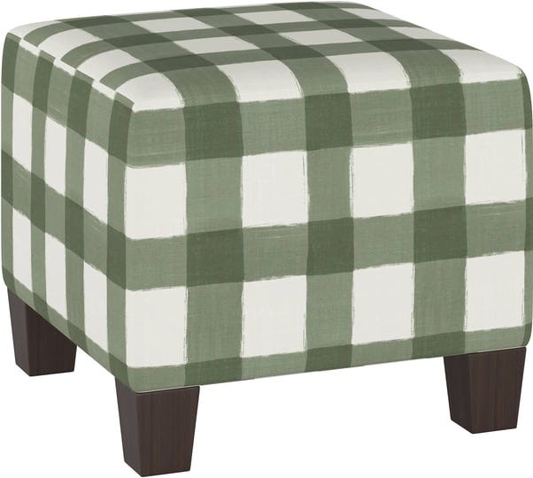 skyline-furniture-annie-square-ottoman-in-patterns-buffalo-square-sage-1