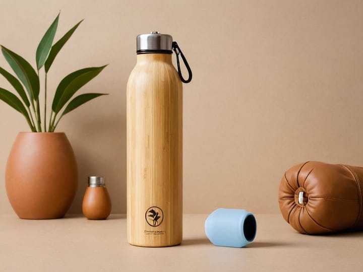 Bamboo Water Bottles-6