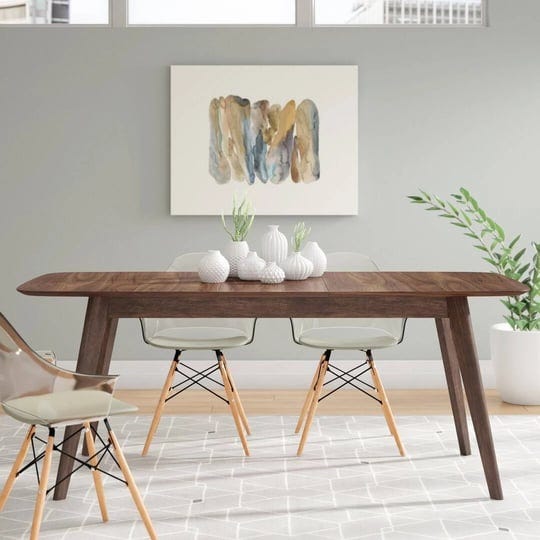 corrigan-studio-earls-extendable-solid-wood-dining-table-1