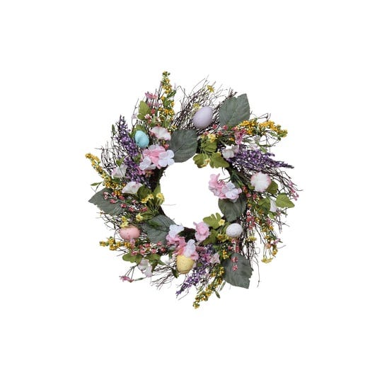 22-easter-floral-wreath-by-ashland-michaels-1