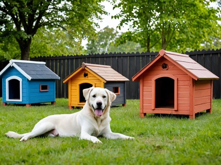 Dog-Houses-4