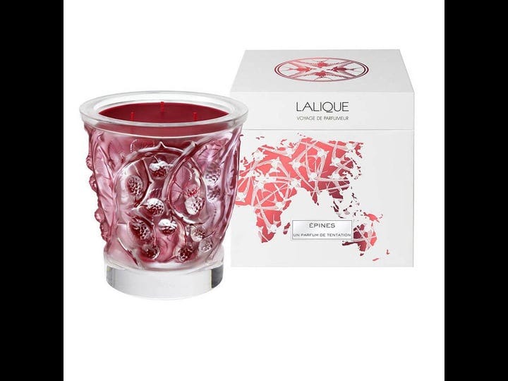 lalique-epines-crystal-scented-candle-1