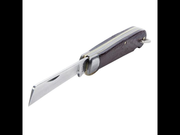 klein-tools-1550-11-coping-blade-pocket-knife-1