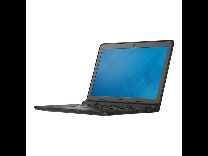 refurbished-dell-chromebook-3120-11-6-inch-hd-laptop-intel-2-16ghz-4gb-16gb-ssd-google-chrome-os-hdm-1