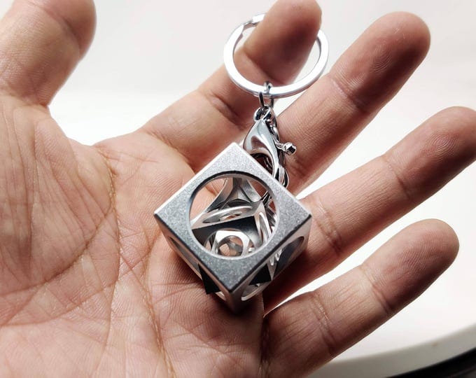 mechforce-infinity-cube-cube-in-cube-in-cube-fidgeting-toy-keychain-desk-toy-aluminum-1