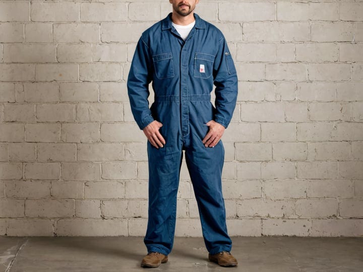 Aramark-Coveralls-4