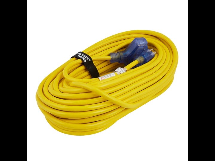 utilitech-contractor-cord-100-ft-12-3-prong-outdoor-sjtw-heavy-duty-lighted-extension-cord-1