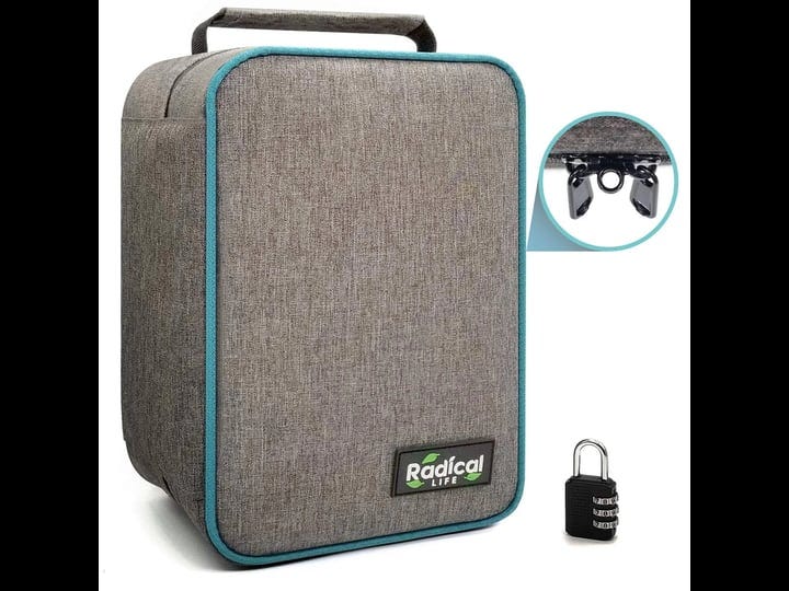radical-life-smell-proof-bag-extra-large-with-steel-combination-lock-premium-smell-proof-container-f-1