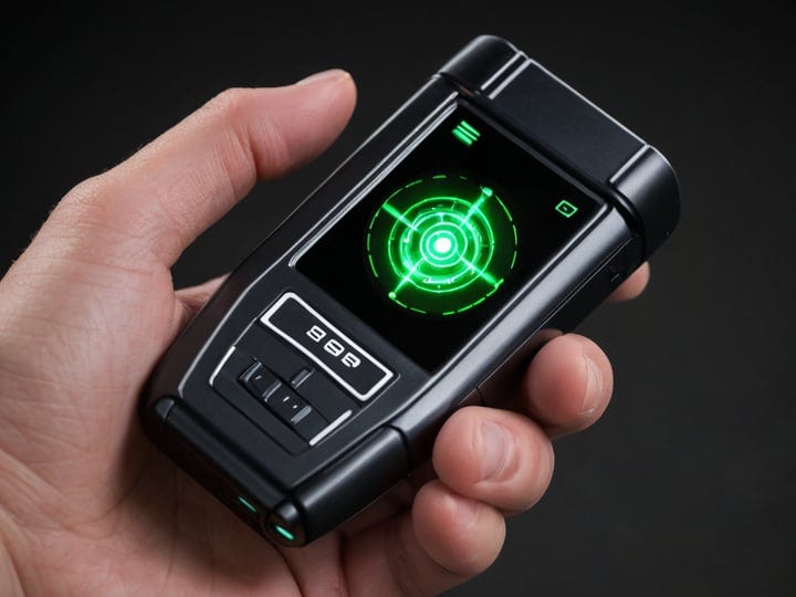 Stun-Gun-Handheld-3