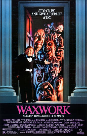 waxwork-44922-1