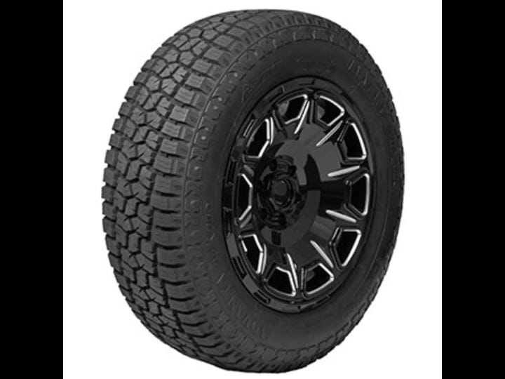 advanta-atx-850-265-75r16-sl-all-terrain-tire-1