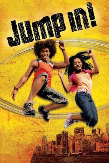 jump-in-tt0805559-1