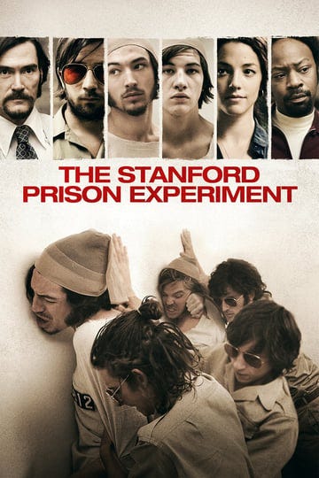 the-stanford-prison-experiment-tt0420293-1