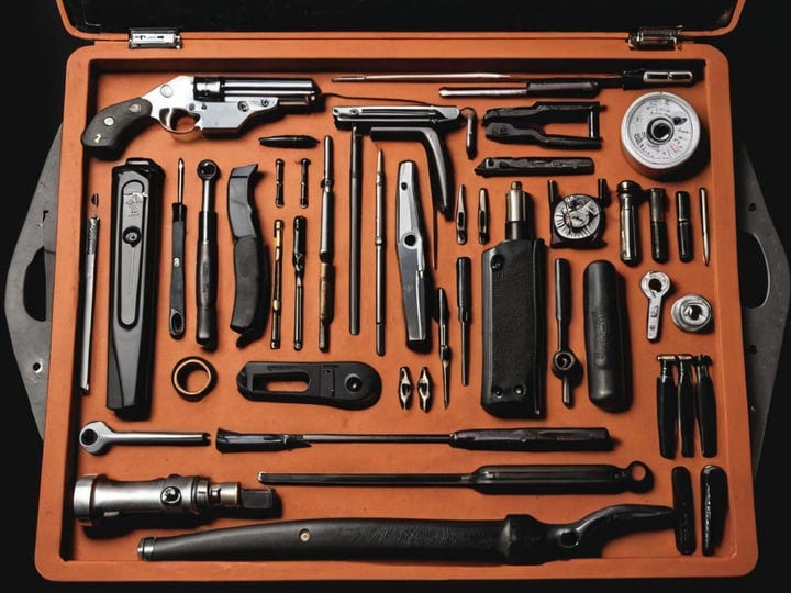 Gunsmithing-Tool-Kit-4