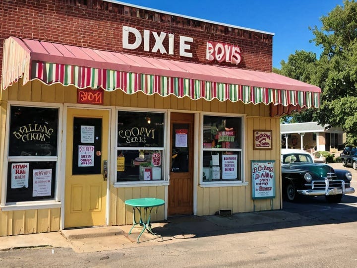 Dixie-Bowls-4