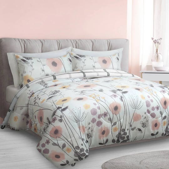 comforter-set-3pc-k-mirabelle-king-safdie-co-60035-ec3k-01-1