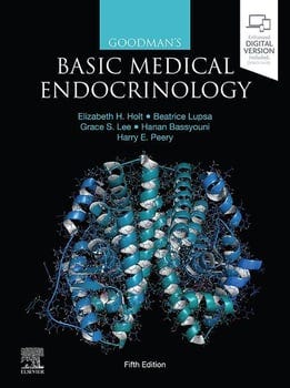 goodmans-basic-medical-endocrinology-3416176-1