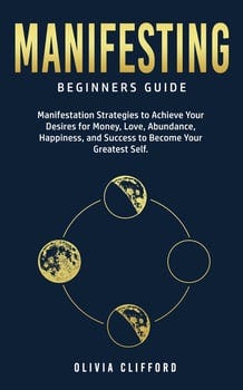 manifesting-beginners-guide-3219649-1