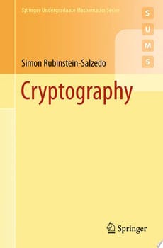 cryptography-92849-1