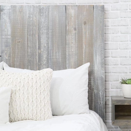 barn-walls-graywash-headboard-farmhouse-design-solid-wood-headboard-floating-panels-wall-mount-adjus-1