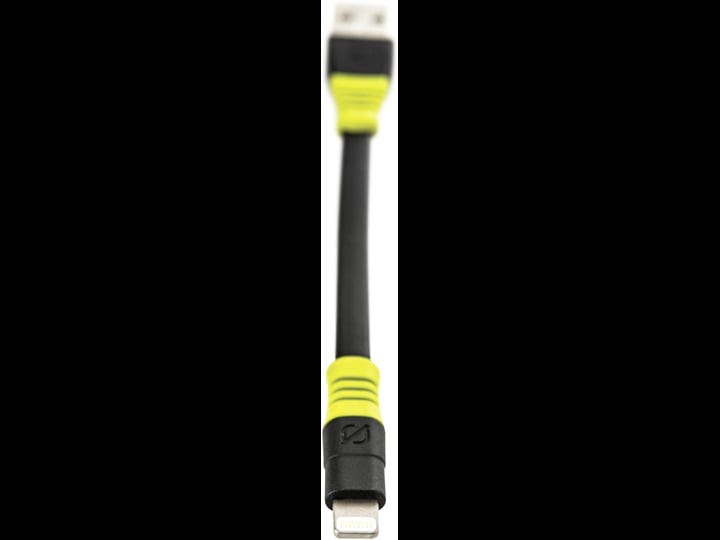 goal-zero-usb-to-lightning-connector-cable-6