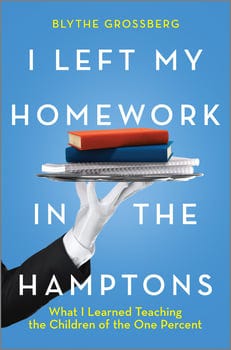 i-left-my-homework-in-the-hamptons-371597-1