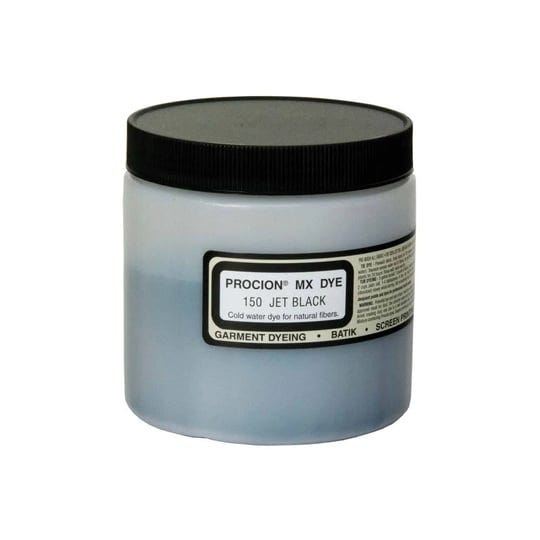 jacquard-procion-mx-dye-jet-black-8oz-1