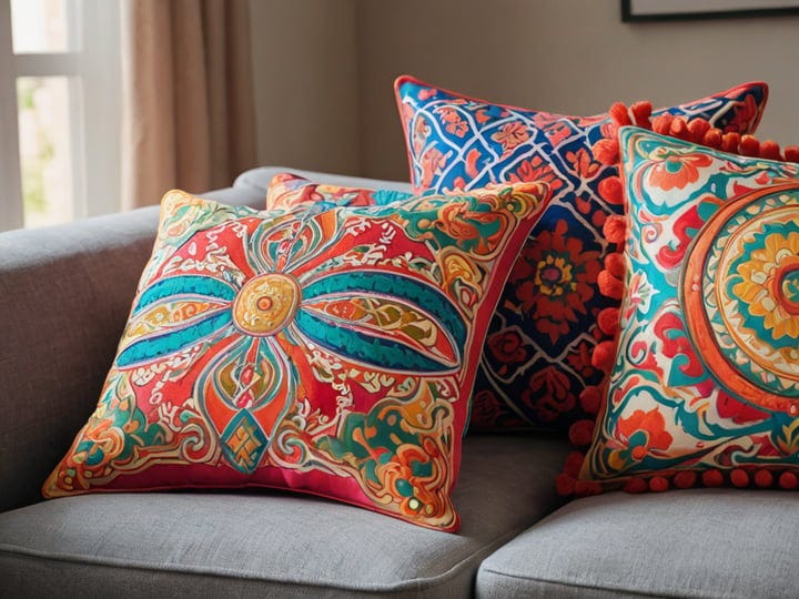 Cushion-Covers-4