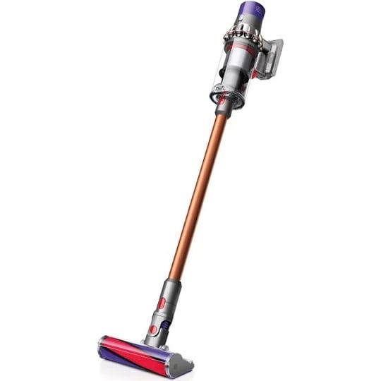 dyson-cyclone-v10-absolute-lightweight-cordless-stick-vacuum-cleaner-1