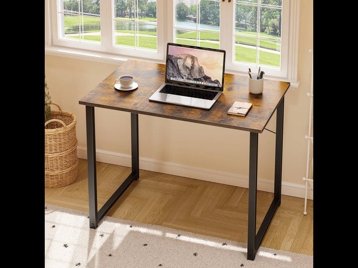 32-inch-small-computer-desk-for-small-space-modern-simple-style-desk-for-living-room-bedroom-home-of-1