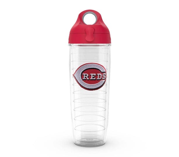 tervis-cincinnati-reds-24-ounce-water-bottle-1