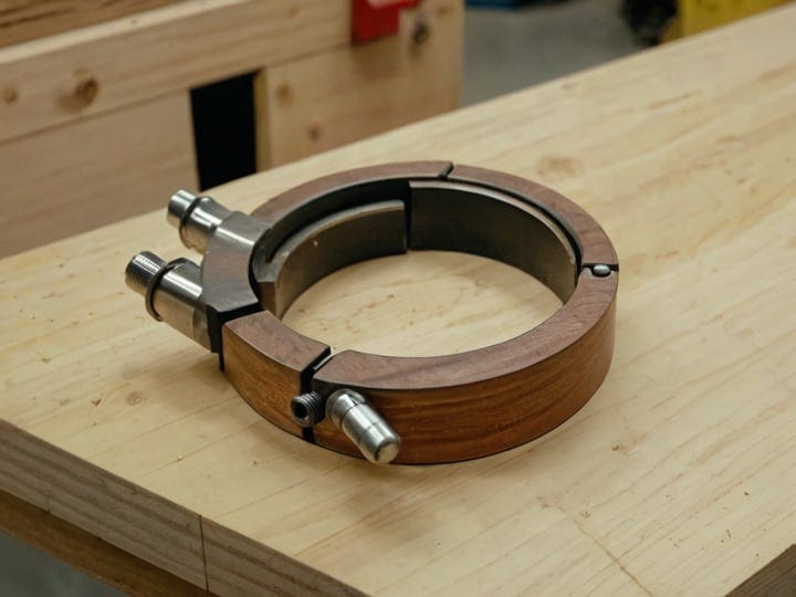 Ring-Clamp-6