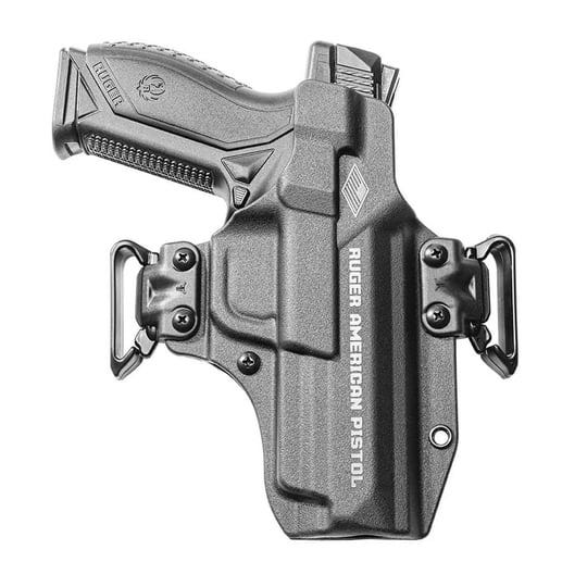 total-eclipse-2-0-holster-with-appendix-iwb-mag-pouch-mod-kit-ruger-american-9-40-no-light-1