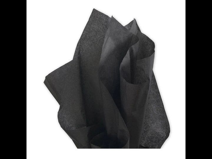 black-tissue-paper-20ct-1