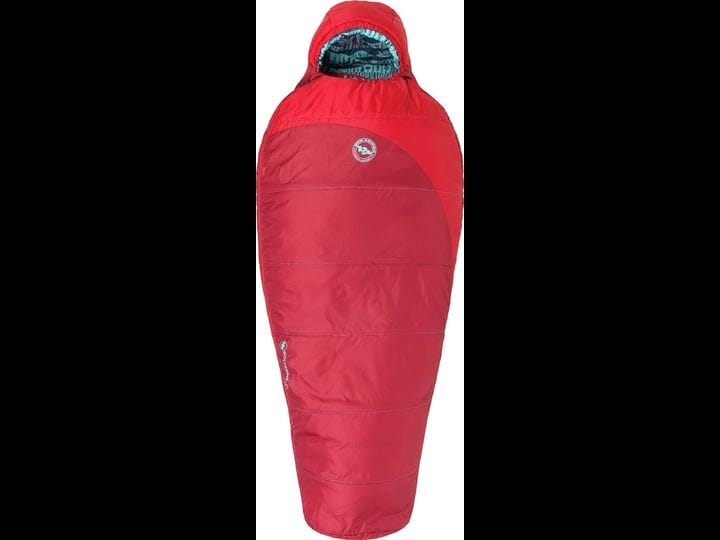 big-agnes-wolverine-15-sleeping-bag-1