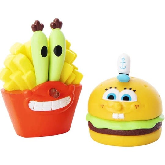 spongebob-squarepants-food-figures-2-count-1