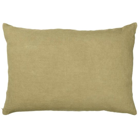 ib-laursen-cushion-cover-mustard-70-x-50-cm-1