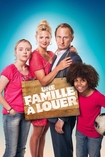 une-famille---louer-1001705-1