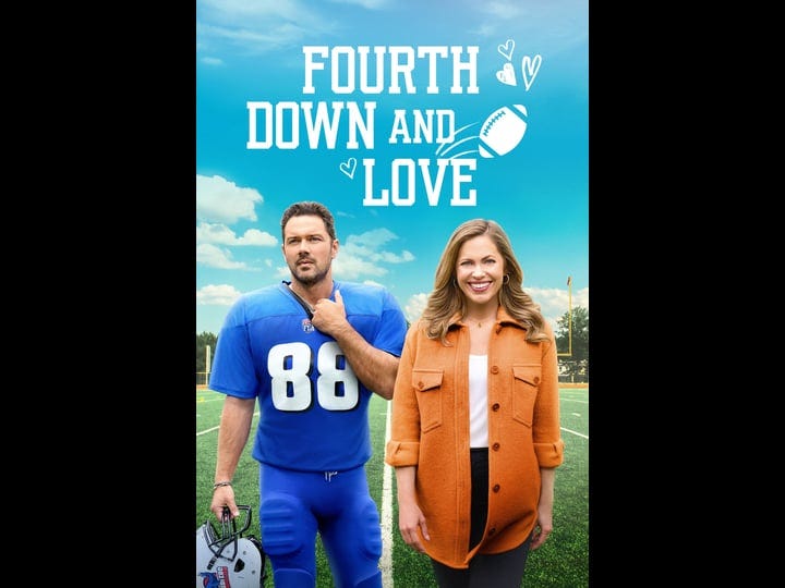 fourth-down-and-love-4333609-1