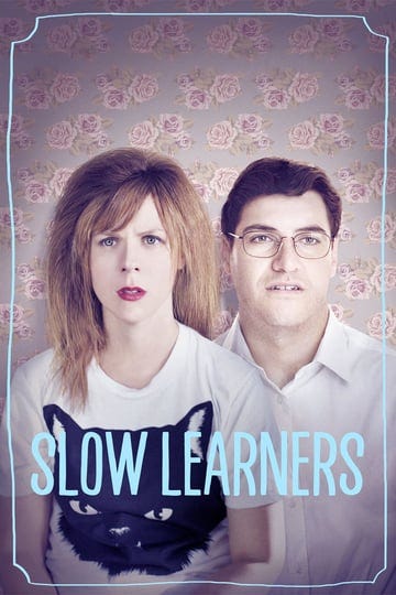 slow-learners-2507706-1