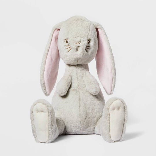 gigglescape-bunny-13-stuffed-toy-target-1