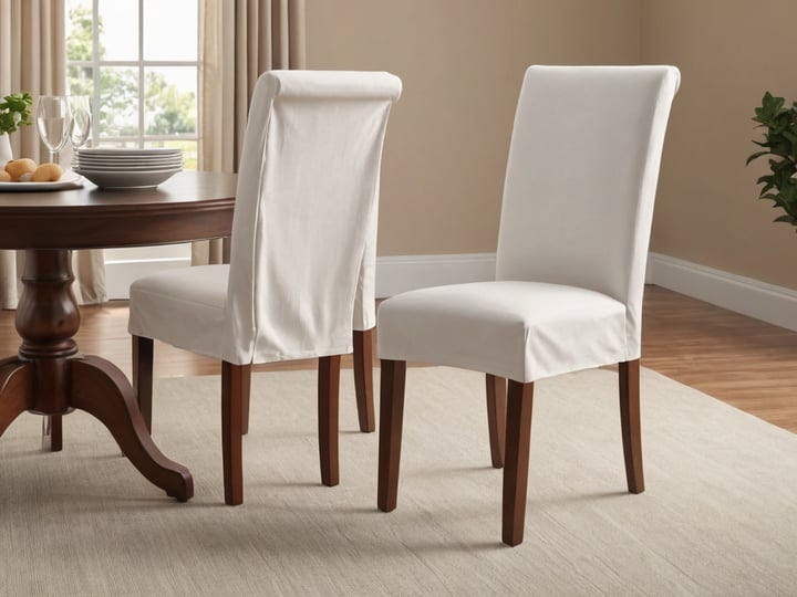 Parson-Dining-Chair-White-Slipcovers-6