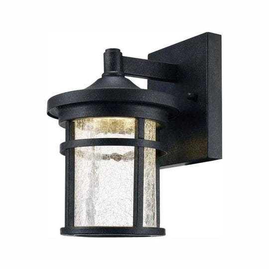 home-decorators-collection-aged-iron-outdoor-led-wall-lantern-sconce-with-crackle-glass-1