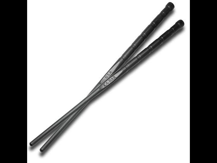 ka-bar-chopsticks-1
