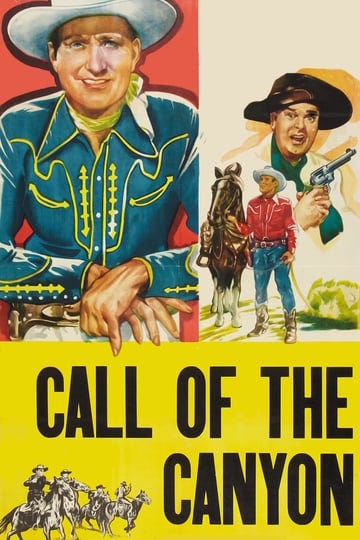 call-of-the-canyon-1807841-1