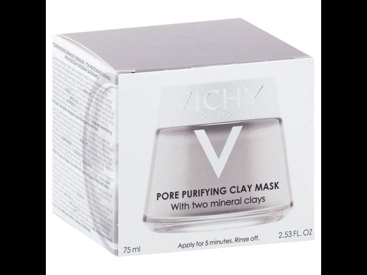 vichy-mineral-pore-purifying-facial-clay-mask-2-54-oz-jar-1