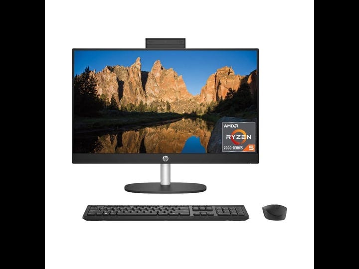 hp-23-8-multi-touch-all-in-one-desktop-computer-black-1