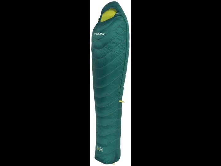 sleeping-bag-ed-400-plus-green-blue-lime-camp-1