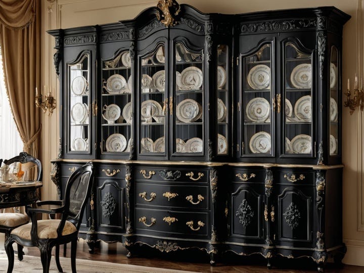 Black-French-Country-Dressers-Chests-6